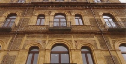Palazzo Blasco_resize