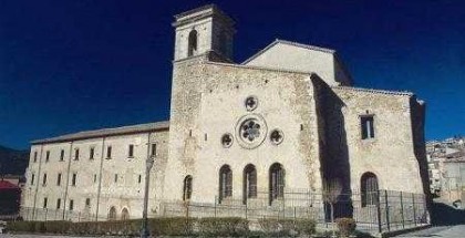 abbazia florense_san_giovanni_in_fiore