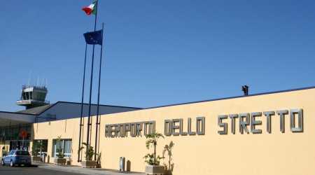 “Reggio Calabria deve sapere la verità sull’Aeroporto dello Stretto” Duro comunicato stampa di Filt Cgil