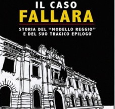 libro il_caso_fallara