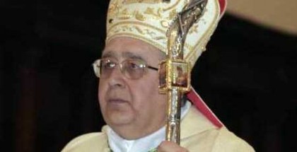 morosini vescovo_locri