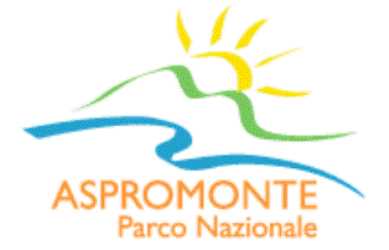 Anche quest’anno il Parco nazionale dell’Aspromonte sarà presente alla Borsa internazionale del turismo