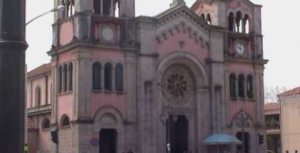 taurianova chiesa-della-madonna-della-montagna
