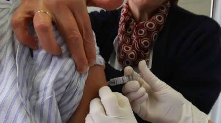 Catanzaro, riconosciuto ad una bambina danno da vaccino L'infermità neurologica fu accusata dalla piccola dopo l'iniezione avvenuta nel 2009