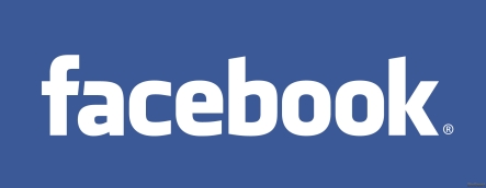 Facebook, 1 miliardo di utilizzatori al mese
