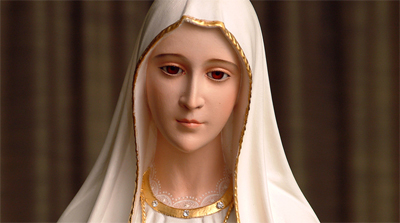 Palmi, missione eucaristica con la Madonna di Fatima Dal 21 al 24 maggio