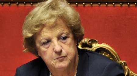 Il ministro dell’Interno sullo scioglimento del comune di Reggio: «Circostanze significative e rilevanti»