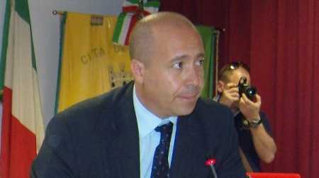 Torrente Budello: il sindaco di Gioia Tauro scrive al prefetto per sollecitare l’intervento della Provincia
