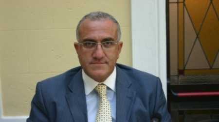 Maiolo (Pd): “No a trasversalismi nel Centrosinistra” Bocciata la la possibile alleanza calabrese con Udc e Ncd
