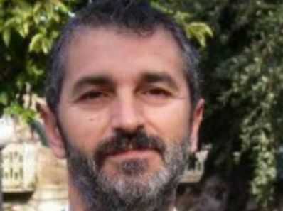 Sel: “Solidarietà al sindaco Bonamico”