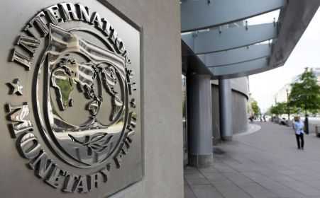 Fmi: “Ok Italia su pensioni, deve proseguire gli sforzi”
