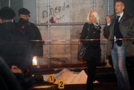 Due arresti a Torino per l’agguato in cui è stato ucciso un calabrese