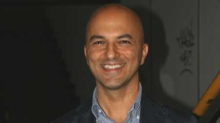 Gianpaolo Iazzolino è il “professore dell’anno 2012” di Ingegneria gestionale