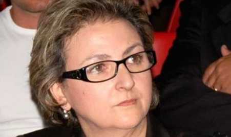 Assolta in appello la parlamentare Laganà La vedova di Franco Fortugno, ucciso nel 2005 durante le primarie dell'Ulivo, era stata accusata di truffa ai danni dell'Asl e condannata in primo grado