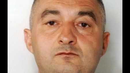 Pentito Massimo Napoletano: “Nino Lo Giudice aveva programmato un attentato contro un magistrato”