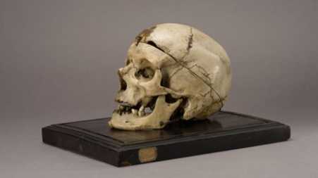 Torna in Calabria il cranio del brigante Villella, la soddisfazione dell’associazione Mondo libero