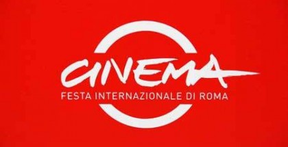 festival cinema-di-roma
