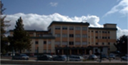 ospedale soveria_mannelli