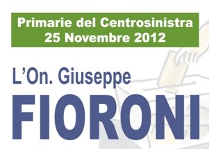Locandina -_Fioroni_-_17_novembre_2012