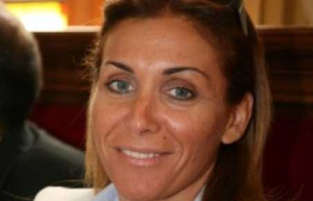 “La Regione Calabria deve lavorare sulla doppia preferenza di genere in materia elettorale” E’ quanto afferma la presidente della Commissione regionale Pari Opportunità Giovanna Cusumano