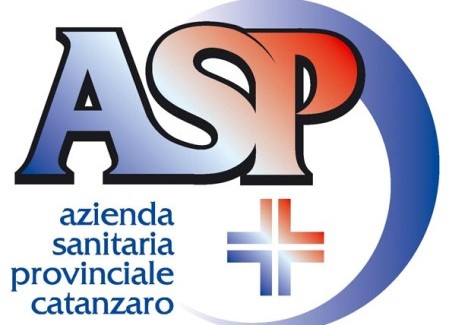 Attivo servizio carrozzelle ospedali Lamezia e Soverato Comunicazione dell'Asp di Catanzaro