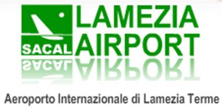 Dimissioni Cda Sacal, interrogazione deputati Pd L'obiettivo è la tutela degli interessi dell’Aeroporto di Lamezia Terme