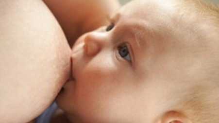 L’Asp di Catanzaro promuove l’allattamento al seno Programmato un percorso di incontri per intensificare la pratica