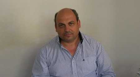 Sciopero benzinai: soddisfatto Rosario Antipasqua, direttore regionale Faib Calabria