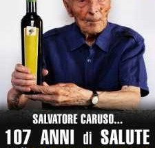caruso 107_anni