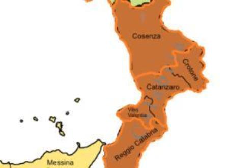 Riordino Province: la Corte Costituzionale sospende e rinvia tutto