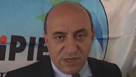 Assolto l’ex consigliere regionale dell’Idv Maurizio Feraudo