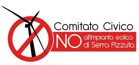 “No all’impianto eolico di Cerisano e Marano, no alla devastazione del territorio”