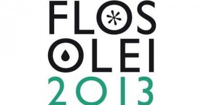 flosolei-2013-cover-alta