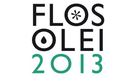 Al via la quarta edizione di “Flos olei 2013”, guida al mondo dell’extravergine