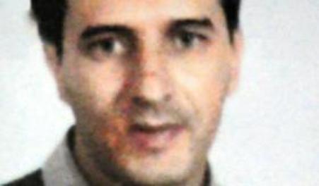 Scarcerato l’ex sindaco di Gerocarne Michele Altamura. Era in carcere da un anno