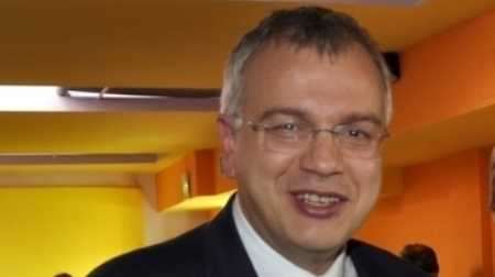 Talarico: “L’alleanza tra il Pdl e l’Udc non è un’anomalia”