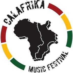 Cercasi Comune per ospitare il “Calafrika music festival”