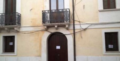 Palazzo-Chiriaci-a-Cariati-posto-sotto-sequestro