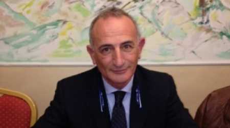Fise Calabria: Cardona rieletto presidente