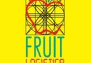 fruit-logistica logo_3210_3210