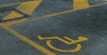 parcheggio per_disabili
