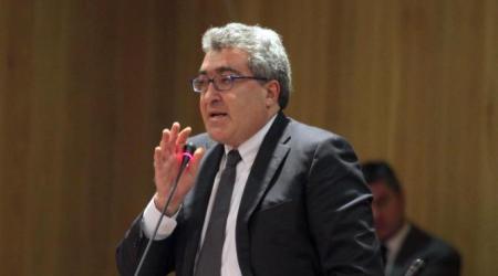 “Profonda crisi per piano rientro sanitario Calabria” Lo dichiara Demetrio Battaglia (Deputato Pd)
