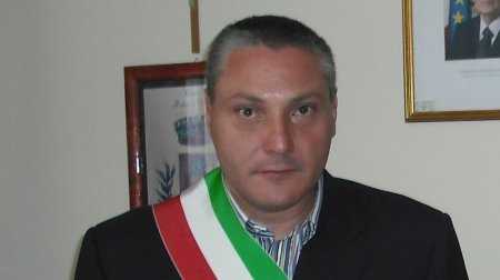 Decorrenza termini: torna in libertà ex sindaco Melito Gesualdo Costantino venne arrestato nel 2013 nell'ambito dell'operazione Ada