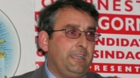 “La Calabria non è solo ‘ndrangheta” Lo ha dichiarato il segretario regionale del Pd Ernesto Magorno