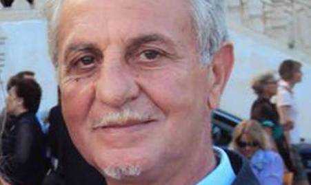 Siria: rilasciato ingegnere italiano