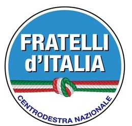 Turino (FdI): “Non contaminiamo la rivoluzione di Wanda Ferro” Fratelli d'Italia chiude le porte al Ncd e ai suoi vertici regionali