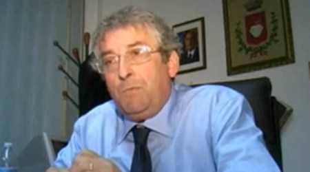 Magorno: “Le minacce a Lombardo gravi e inquietanti” Il segretario calabrese del Pd si stringe al coro di solidarietà verso il pm