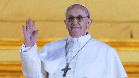 Francesco, un papato a difesa dell’identità dei popoli