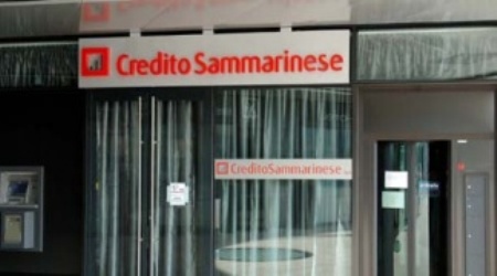 Vertici della banca di San Marino sotto processo per i legami con la cosca Mancuso