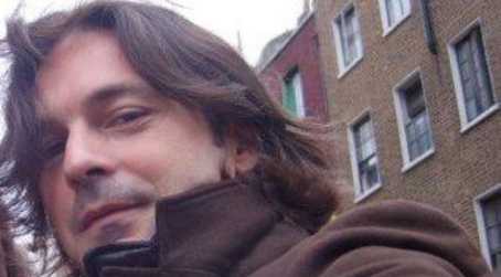 Caso Bozzo, condannato Piero Citrigno Per l'ex editore di Calabria Ora quattro mesi di reclusione per violenza privata nei confronti del giornalista morto suicida nel 2013
